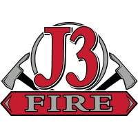 J3 CONTRACTING, LLC logo - Similar company to J3 Group