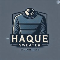 HAQUE SWEATER logo - Similar company to Hamid Sweater Ltd