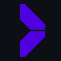 Wilco Agency logo - Similar company to Genesis Treatment Solutions