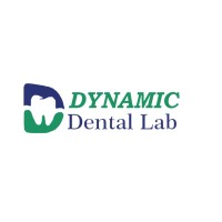 Dynamic Dental Laboratoy logo - Similar company to Aspen Dental Polyclinic