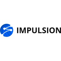 Impulsion SRL logo - Similar company to Dynatek