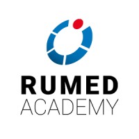RUMED Academy logo - Similar company to Winglet Community
