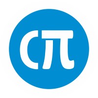 ClodPi Labs logo - Similar company to Vprs Solutions