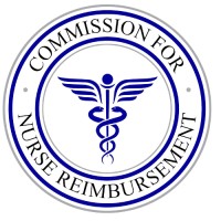 Commission for Nurse Reimbursement logo - Similar company to Nurseapproved