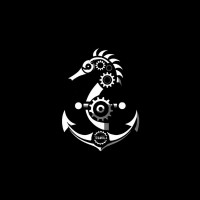 Tramola Team logo - Similar company to H-Mech