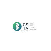 Global Skills Training Academy (Gsta) Toid No.40855
