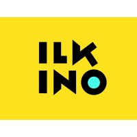 ILKINO SAS logo - Similar company to Ilkin Company / شرکت ایلکین