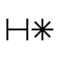 Hi Shine logo - Similar company to Weatherlight Inc