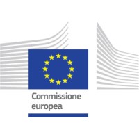 Servizio Medico del Centro Comune di Ricerca di Ispra logo - Similar company to Euratom Metis