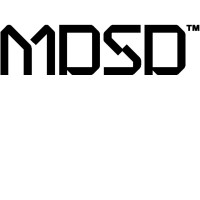 Materials Design, Systems & Devices sp. z o.o. (MDSD LLC) logo - Similar company to Macrocosm @Uv