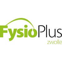 FysioPlus Zwolle logo - Similar company to Advizius