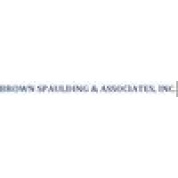 Brown Spaulding Insurance