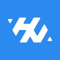 Hashtag Ventures logo - Similar company to Codemetrix