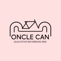 Oncle Can logo - Similar company to Ynaform