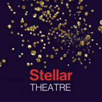 Stellar Theatre Ltd logo - Similar company to Mouland Mann