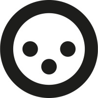 Ohr Labs logo - Similar company to Gforce Software