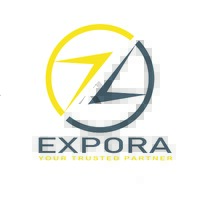 Expora logo - Similar company to Expora