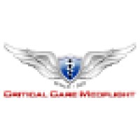 Critical Care Medflight