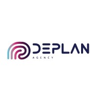 Deplan Agency logo - Similar company to Deeplan