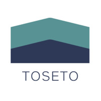 Toseto Sweden AB logo - Similar company to Edsvärd