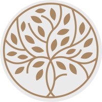 Bernotti logo - Similar company to Agah Brokerage Co.