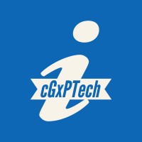 cGxPTech logo - Similar company to Cgxp.Directory