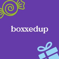 boxxedup logo - Similar company to Buyerr