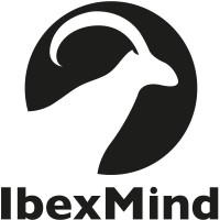 IbexMind Ltd logo - Similar company to Accelerationism Research Consortium (Arc)