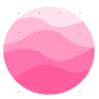 FusionLabs logo - Similar company to Fusion Laboratories Inc