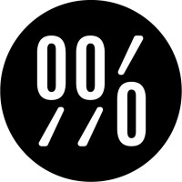 99 Percent Lifestyle logo - Similar company to Imaginate Creative Ltd