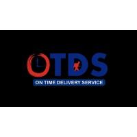 OTDS COURIER(OTDS PRIVATE LIMITED) logo - Similar company to Evoltriv