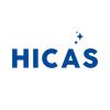 HICAS Nicaragua logo - Similar company to Dsj Technology Rrhh