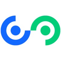 Proqsmart Inc