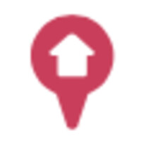 Cocolive logo - Similar company to Hrmos（ハーモス）