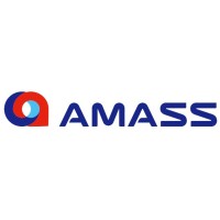 Amass Global Network Chile logo - Similar company to Amass Global Network Group Co.,Ltd