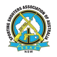 Sporting Shooters Association of Australia (New South Wales) Limited. logo - Similar company to Future Earth Australia