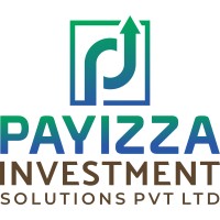 Payizza Investment Solutions logo - Similar company to Payizza Llp