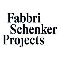 Fabbri Schenker Projects logo - Similar company to Orphmedia