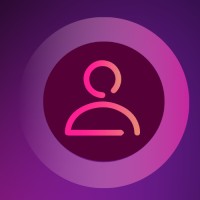 Brand & Human logo - Similar company to Impulse - Talent Consulting Team