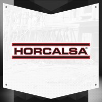 Horcalsa Oficial logo - Similar company to Agroprogreso