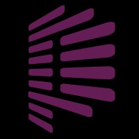 PREACT AG logo - Similar company to Rec Tec Ag