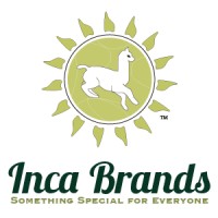 INCA Brands, Inc. logo - Similar company to Mn Aspirations In Computing