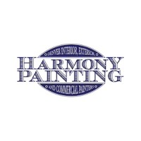 Harmony Painting logo - Similar company to Shaker Painting Inc