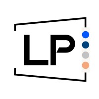 LabPyme logo - Similar company to Bookledge
