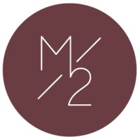 Move 2 Inredning logo - Similar company to Solveria Relocation Services