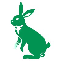Luckys Coffee Roasters logo - Similar company to Greatness Events