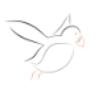 A Focus On Nature logo - Similar company to Interclimate Network
