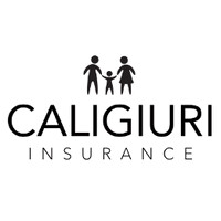Caligiuri Insurance logo - Similar company to Addigence
