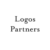 Logos Partners logo - Similar company to Quest Inc.