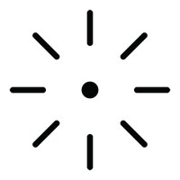 BentoBox Innovation logo - Similar company to Let'S Flow